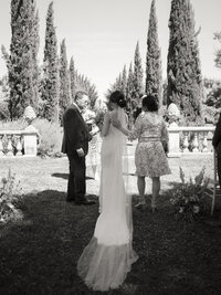Bordeaux-Wedding-Photographer-23