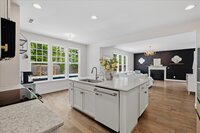 26-IMG_8722