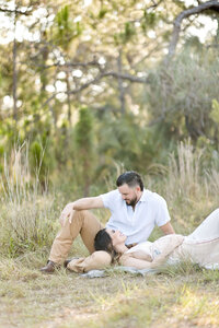 Miami-Maternity-Photographer_0009