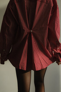 kaboompics_polka-dot-and-gingham-fashion-photography-with-pattern-details-41476