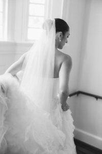 belle-haven-greenwich-film-wedding-photographer-love-melissa-270