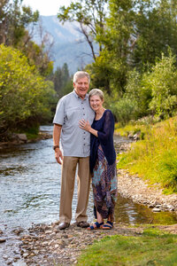 882PRD_001Fix