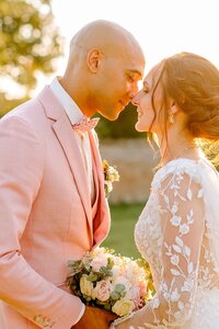 Photographe Mariage-Reportage Mariage-franche-comte-doubs-saone-et-loire-cote-d-or-jura-haut-jura-france Clémence & Thomas, couple-2