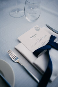 Doina+Stefan-56