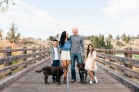 Family-Photographer-Bend-OR