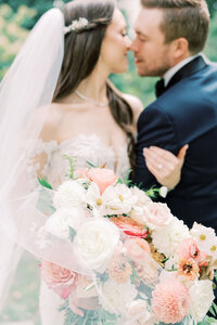 091722_Kacie-Chris-Wedding-274