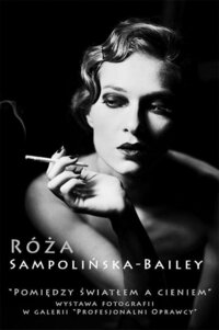portrait-photography-exhibitions-boston-newburyport-photo-15