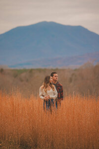 Casey & Antonio - Engagement Previews - Amative Creative -24