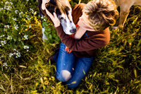 pet photographer, dog photoshoot, dog photography, dog photographer, cat photography, pet photography near me, family photo with dog, pet portraits, cat photographer, cat photoshoot, dog photographer near me, pet photographer near me, a dog photoshoot, pet photography, dog pictures, pictures of puppys, cute dog pictures, dog photo, sacramento pet photographer, san francisco pet photographer