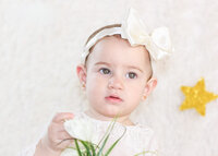 children-photoshoot-mallorca-studio-46