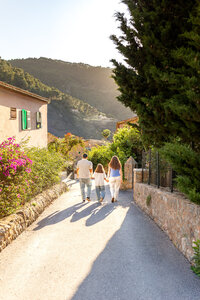 family-photography-mallorca-go-43