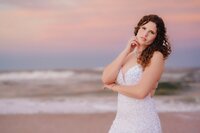 jacksonville-st augustine-senior-pictures- senior-photos-_0364