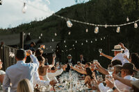 Sky-Valley-Chateau-Steamboat-Springs-Wedding-Photographer-2