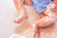 children-photoshoot-mallorca-beach-s17