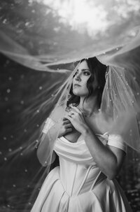 Bridal atlanta ga