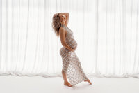 Charleston-Maternity-Photographer-89