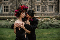 NJ_WEDDING_PHOTOGRAPHER_MZ_1