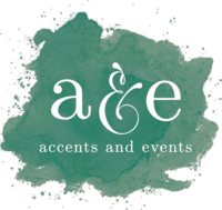 Accents+Events