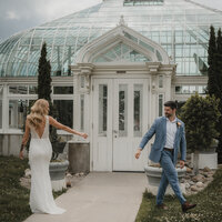 Photographe-de-mariage-jeff-gagnon-wedding-photographer (7 of 23)