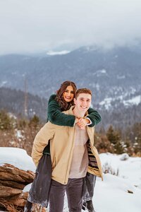 aisha-andrew-engagement-colorado-09452_websize