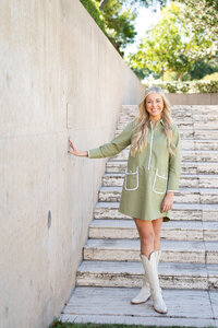 Portraits Lightly photography fort worth family baby senior-0053