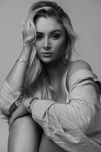 Creative Headshots (44)