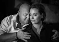 Olessia_McGregor_Photography_Family_Anastasia-15