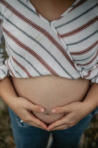 vbmaternity-5