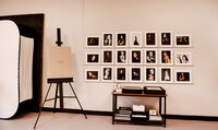 Boston photography studio-photo-3