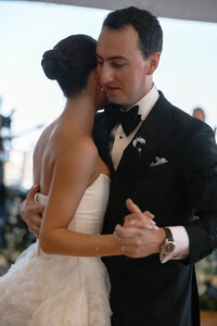 belle-haven-greenwich-film-wedding-photographer-love-melissa-931