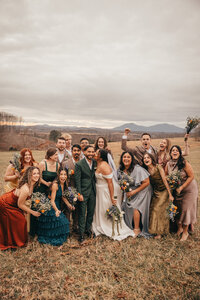 Bridgett & Sonam- Preview Photos - Amative Creative-50