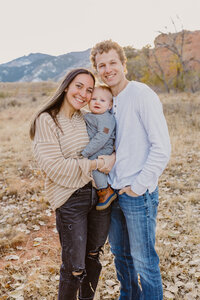 colorado-springs-family-photographer-26