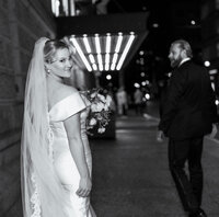 KI TheLanghamBostonMassachusetts Wedding SymulaMediaGroup20241-9