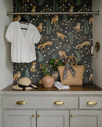 summerlakes_sarahshieldsphoto_websize-9