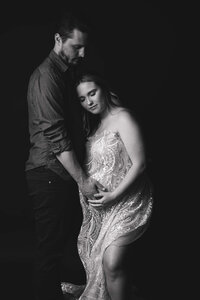 kbutler-cleveland-maternity-photographer072
