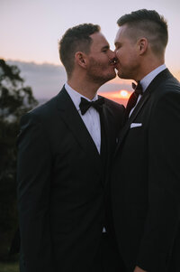 20230803_Brendan+Luke_Wedding24