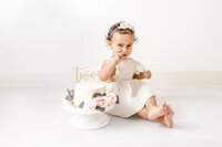 Miami-Cake-Smash-First Birthday-Photographer_0068