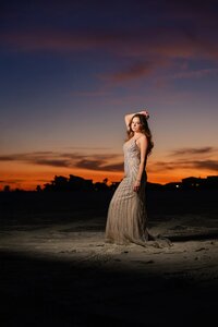 St augustnine- jacskonville--senior-pictures_1475