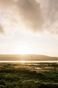 Great Rift Valley and Nakuru- Allie Jorde Creative116