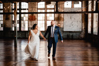 NJ-WEDDING-PHOTOGRAPHER-PATERSON-THE-ART-FACTORY_KCMZ_9208783