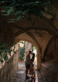 karina leigh - provence couples & engagement photographer-1ABC02498