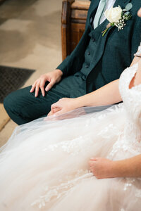 Amy-Claire-Barnes-Photography-Wedding-Jon&Jen-154