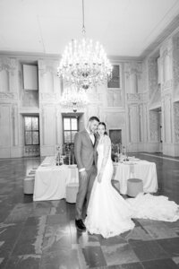 Lobkowicz-Wedding-LUCIE-MUSE-48