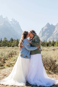 jacksonholeweddingphotos1154