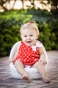 321TepeSuzPhotography_AutumnFirstBirthday_