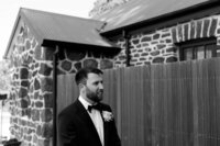 tash-cameron-mclaren-vale-wedding-48