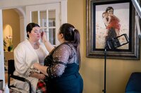Bell in Scona Wedding Photographs - Timeless Tales Creatives (22)