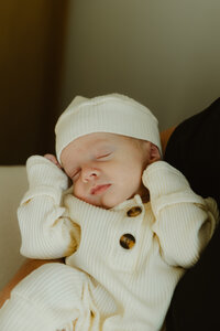Winston-Salem North Carolina Family Photographer-72