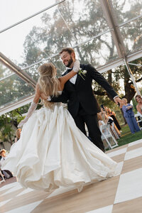 Dallas Arboretum Wedding, Morgan Wirth Photo-19_websize