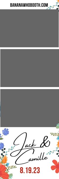 002-BananaWhoBooth-PrintOut-Templates